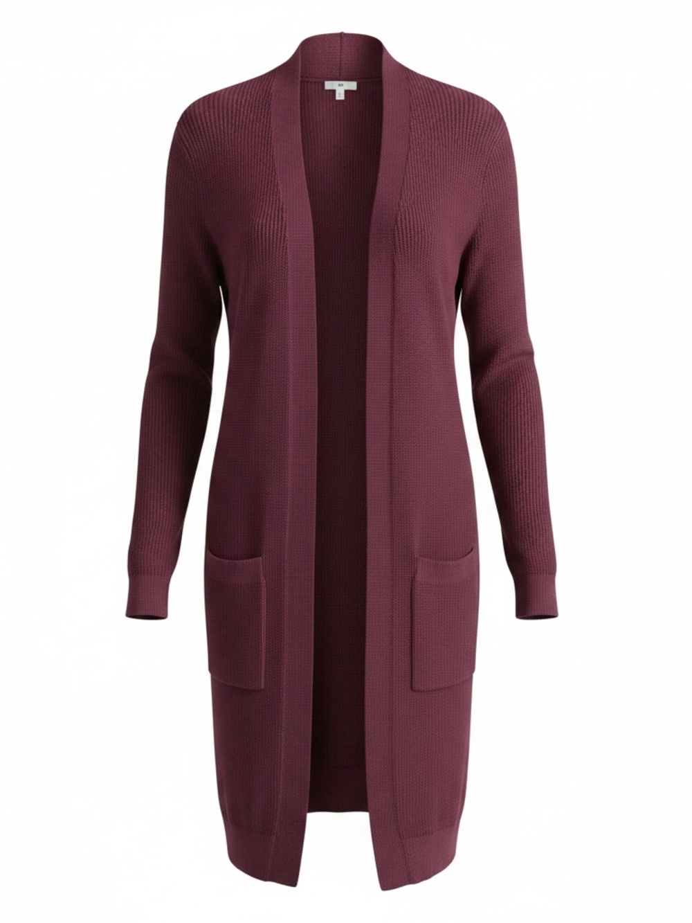 Nordstrom BP long cardigan size Medium